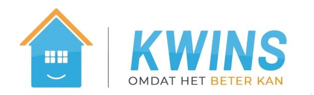 Kwins